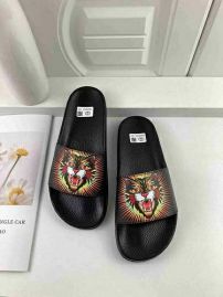 Picture of Gucci Slippers _SKU279984711512008